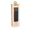 Controle Para TV - H'maston