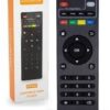 Controle Para TV - H'maston - Image 2