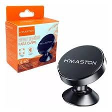 suporte Para Painel Magnético CJ-53 - H'maston