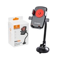 Suporte Veicular Com Ventosa CJ - 13 - H'maston
