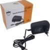 Fonte De Alimentação 12v - LT-5060
- Linitan