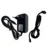 Fonte De Alimentação 12v - LT-5060
- Linitan - Image 2