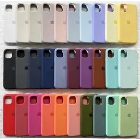 Capa Capinha Case