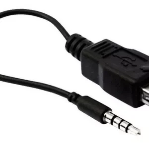 Cabo USB P2 LE-1012 - IT.Blue