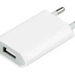 Carregador USB Universal - Mob