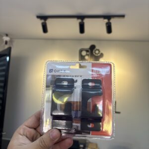 Suporte para TV 13'' à 70'' LCD8603 - ONE.X