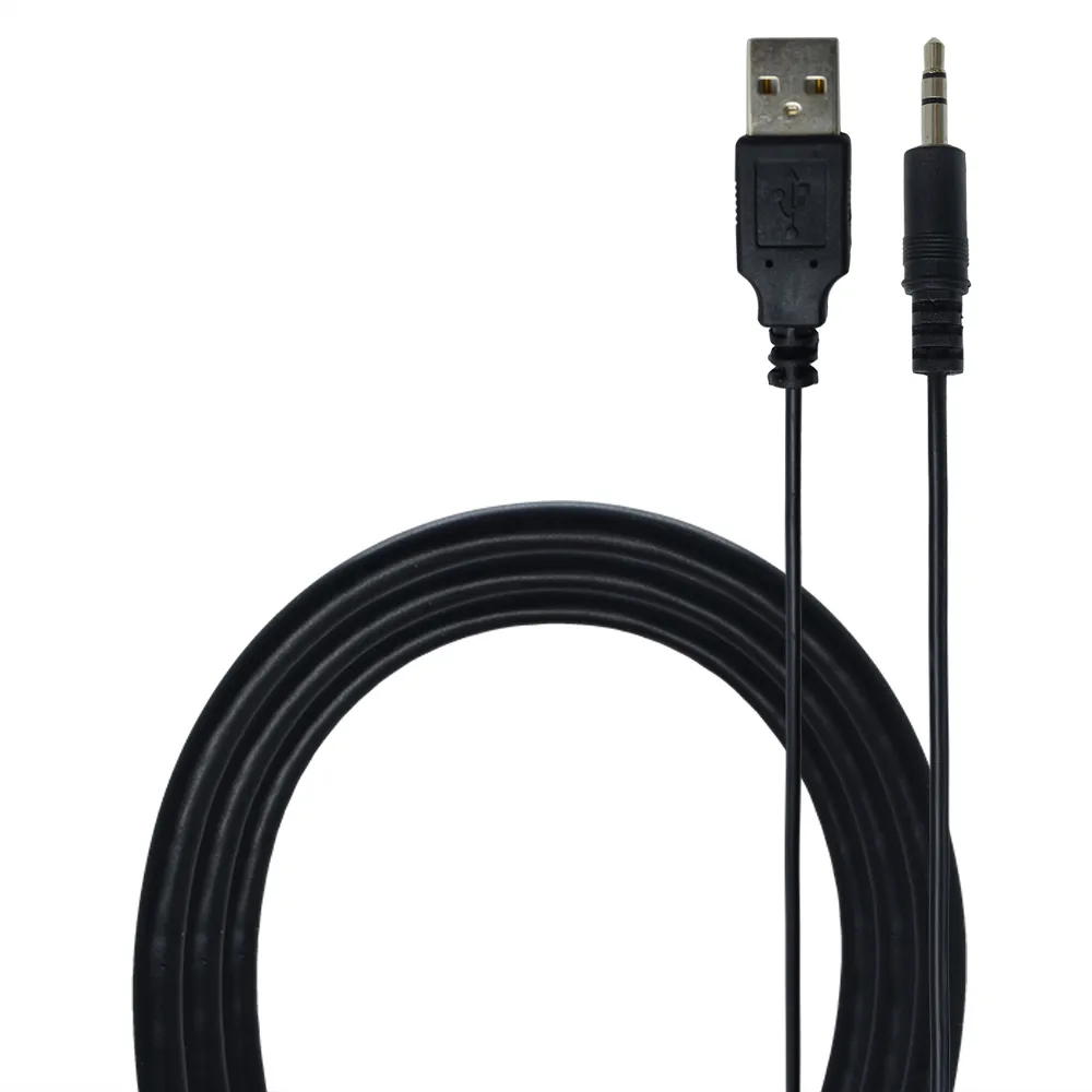 Cabo USB P2 LE-1004 - IT.Blue