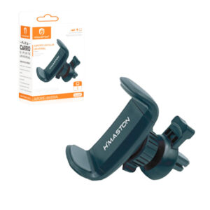Suporte Veicular CJ-20 - H'Maston