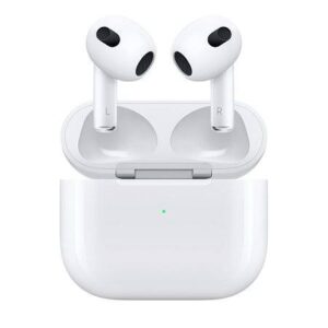 Fone De Ouvido Bluetooth
