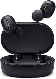Fone De Ouvido Bluetooth Airdots - Redmi