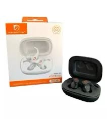 Fone De Ouvido Bluetooth RS35 - H’Maston