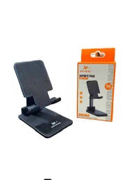 Suporte para celular - Peining