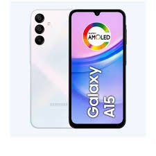 Celular venda