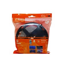 Fita Led RGB LEY -3528 - Lehmox