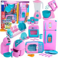 Brinquedo