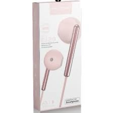Fone De Ouvido Stereo EJ-29 H’Maston