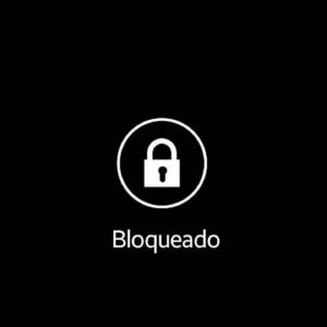 Desbloqueio(s)