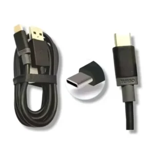 Cabo USB CB-215C