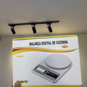 Balança Digital SF400B - BMax