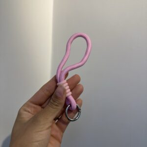 Cordão Pequeno Para Celular