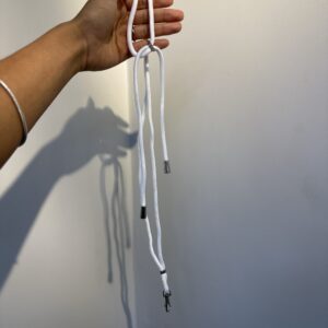 Cordão Grande Para Celular