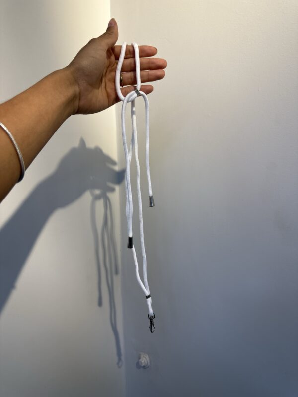 Cordão Grande Para Celular