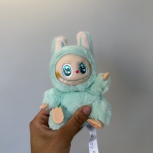 Labubu
