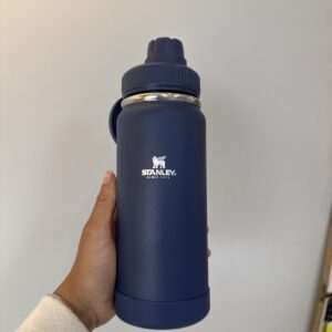 Garrafa Stanley 600ml