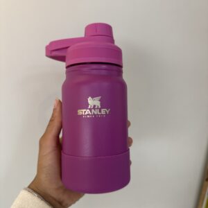 Garrafa Stanley 350Ml