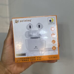 Fone Bluetooth DR-2RA -Peining