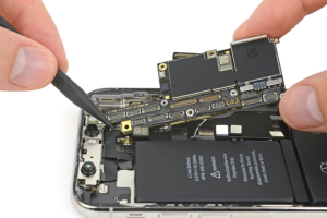 Future-of-Mobile-Repairing-Tools