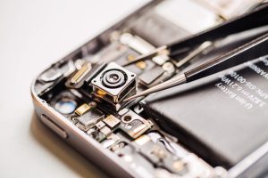 adobestock_144159905